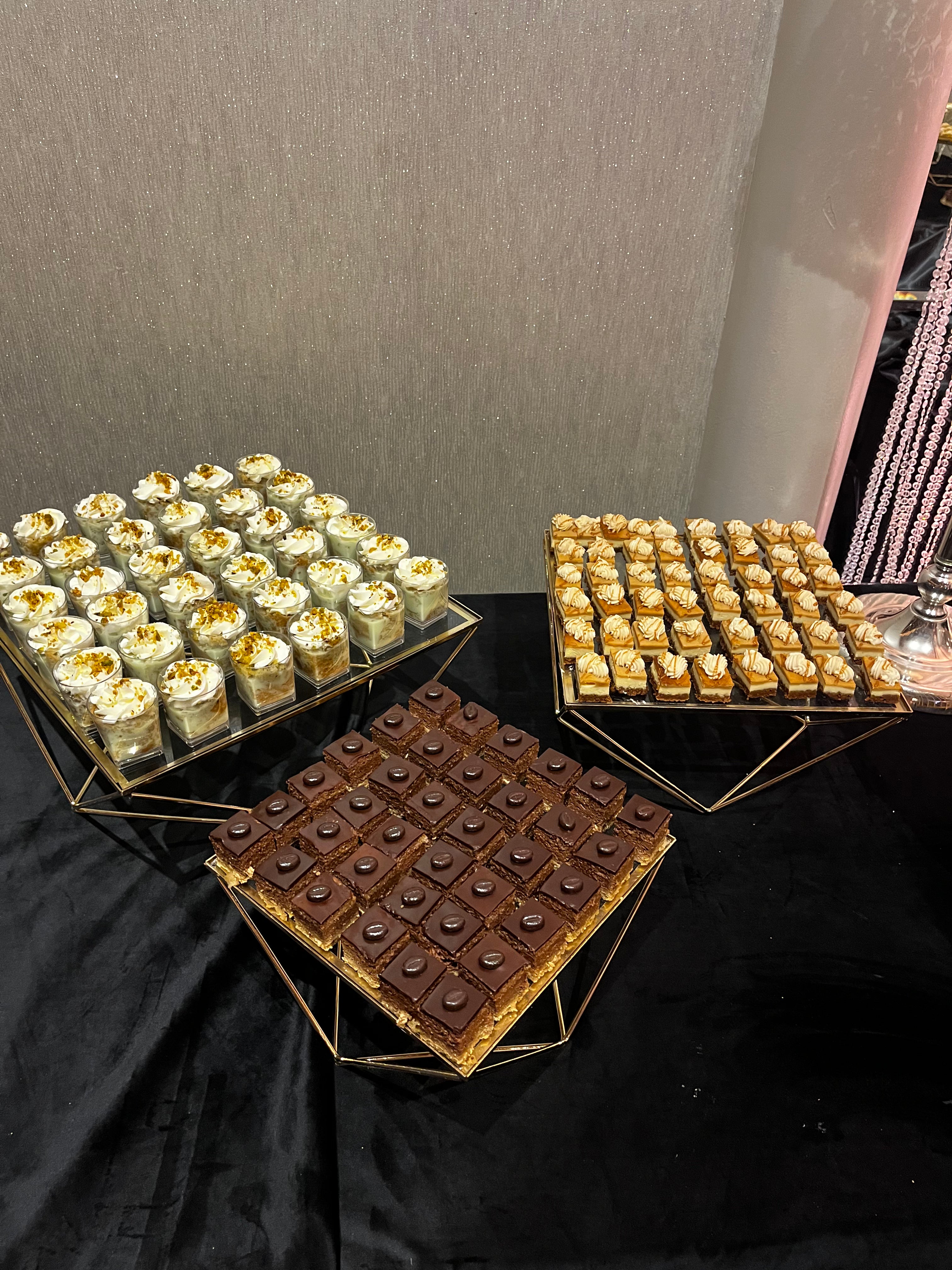 Mini Cheesecake Bites Dozen Sweet Reserve mini-cheesecake-bites-dozen-sweet-reserve