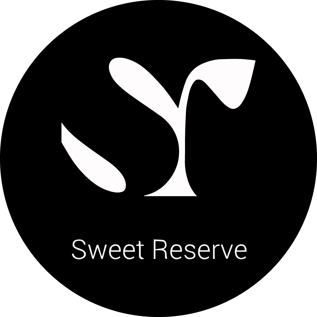 Sweet Reserve™
