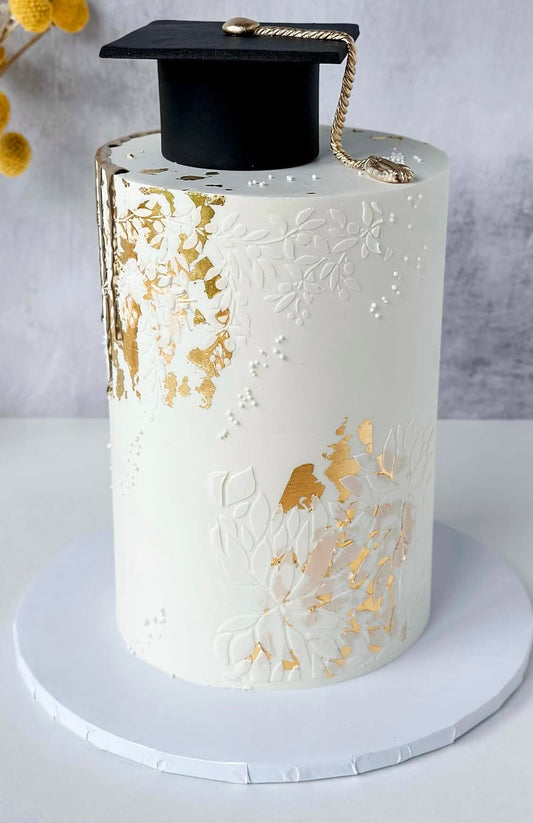 Designer Cake 41