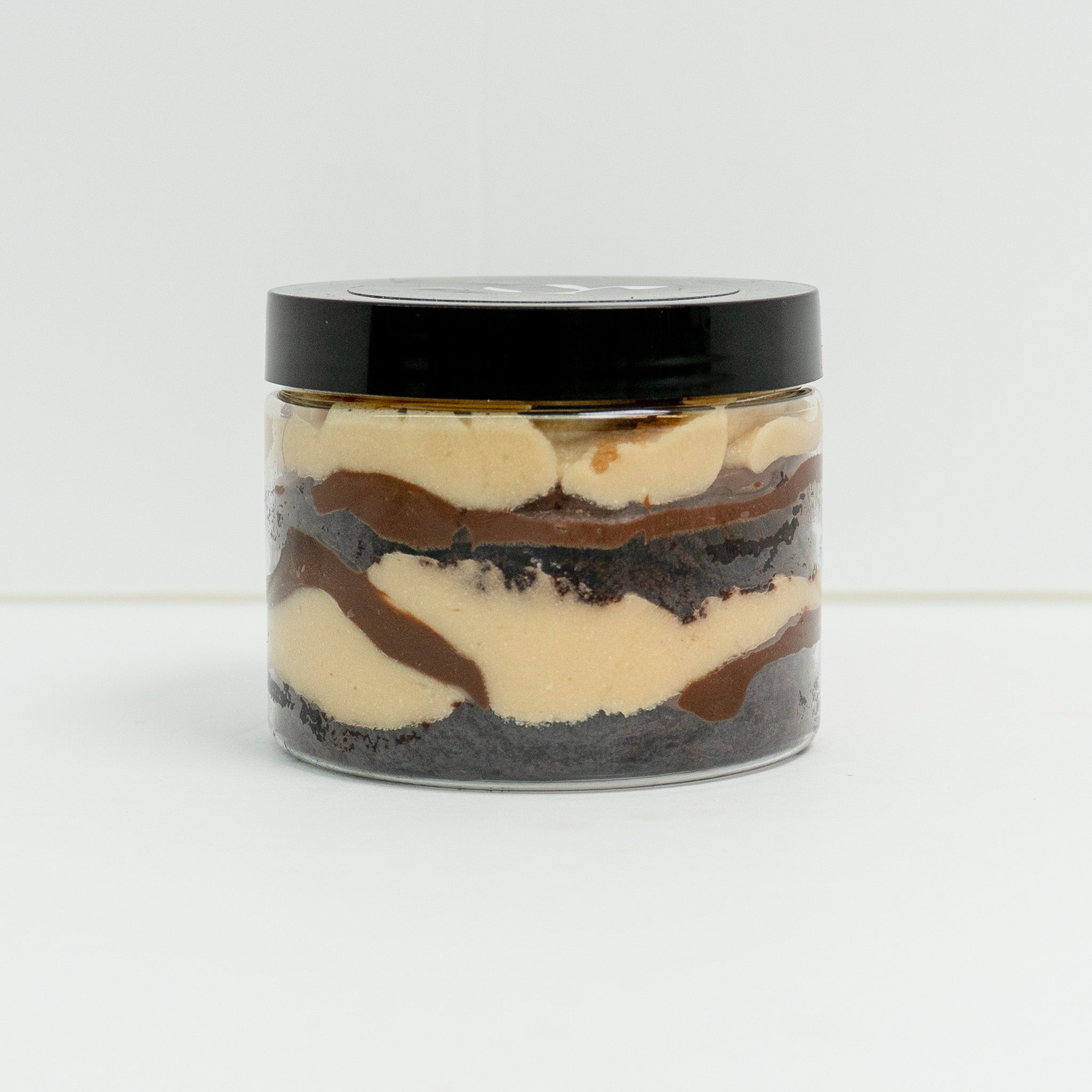 mason jar packaging | Double the Fun Parties